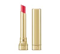 ¡22% DTO! My Sculpt Satin Labial 1.6 gr