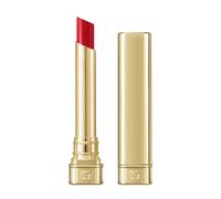 Mejor Dto! My Sculpt Satin 1314 Barra de Labios