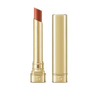 ¡22% DTO! My Sculpt Satin Labial 1.6 gr