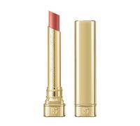 ¡22% DTO! My Sculpt Satin Labial 1.6 gr