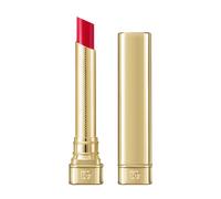 ¡22% DTO! My Sculpt Satin Labial 1.6 gr