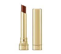 ¡22% DTO! My Sculpt Satin Labial 1.6 gr