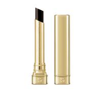 ¡22% DTO! My Sculpt Satin Labial 1.6 gr