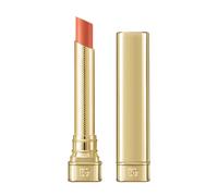 ¡22% DTO! My Sculpt Satin Labial 1.6 gr