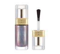 Dolce&Gabbana Nailed It! Esmalte de uñas 7 ml Nr. 02 - Holographic Idol