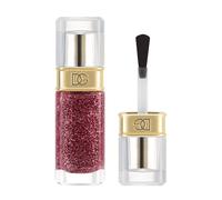 Dolce&Gabbana Nailed It! Esmalte de uñas 7 ml Nr. 05 - Pink Superstar
