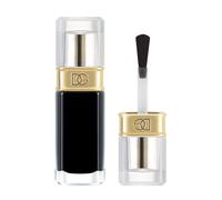 Dolce&Gabbana Nailed It! Esmalte de uñas 7 ml Nr. 07 - Black Icon