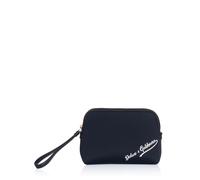 DOLCE & GABBANA Neceser 'Dolce & Gabbana Tasche' negro One Size EUR