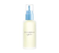 Dolce&Gabbana NEW Light Blue Refill Eau de toilette 150 ml