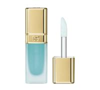 Dolce&Gabbana Oil Lip Plumper Aceite para labios 7 ml Mint