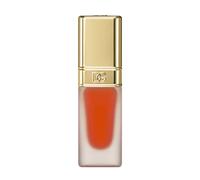 Dolce&Gabbana Oil Lip Plumper Aceite para labios 7 ml Orange
