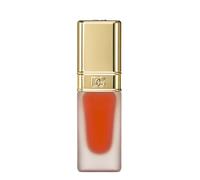 Dolce & Gabbana Oil Lip Plumper | Paco Perfumerías Naranja n/a