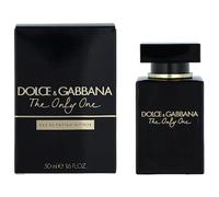 Dolce & Gabbana Only One 3 Edp 50 ml