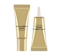 Dolce&Gabbana Paint Me Up! Base para sombras 5 ml Crystal Glaze - Transparent Wet Gloss