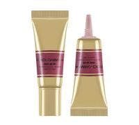 Dolce&Gabbana Paint Me Up! Base para sombras 5 ml Mauve Graffiti - Pearly Berry