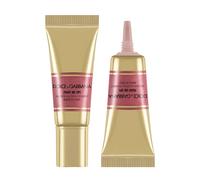 Dolce&Gabbana Paint Me Up! Base para sombras 5 ml Rose Swirl - Pearly Pink