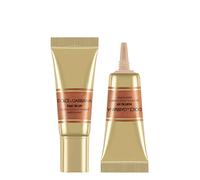 Dolce & Gabbana Paint Me Up! | Paco Perfumerías 02 Coral Splash - Golden Apricot 5 ml n/a