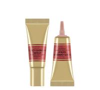 Mejor Dto! Paint Me Up! 03 Red Sketch Colorete + Labial