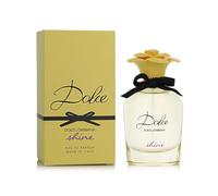 Dolce & Gabbana Perfume Mujer Dolce Shine EDP 50 ml