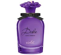 Dolce&Gabbana Dolce Violet Eau de Toilette 30 ml