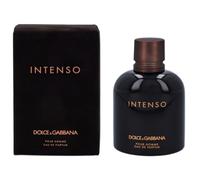 Dolce & Gabbana Perfume Sólido 1 Unidad 125 ml