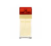 Dolce & Gabbana, Perfume sólido - 100 ml.