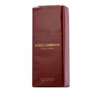 Dolce&Gabbana - Pour Femme Perfumes 100 ml female
