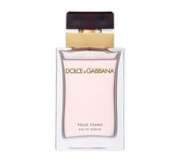 Dolce & Gabbana pour Femme - 100 ml