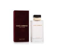 Dolce & Gabbana Pour Femme eau de parfum para mujer