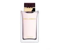 Dolce&Gabbana - Pour Femme Eau de Parfum Spray Perfumes 100 ml female