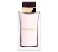 Dolce&Gabbana - Pour Femme Eau de Parfum Spray Perfumes 100 ml female