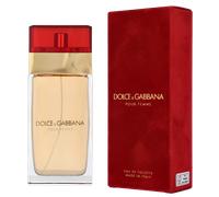 Dolce & Gabbana Dolce & Gabbana EdT 3.3 oz / e 100 ml