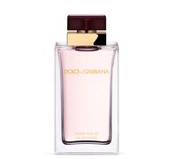 Dolce&Gabbana - Pour Femme Perfumes 100 ml female