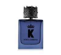 Dolce&Gabbana - K Perfumes 50 ml male