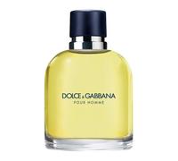 Dolce & Gabbana pour Homme EDT 125 ml