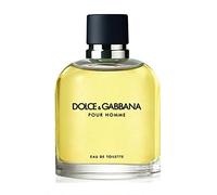 Mejor Dto! HOMME edt 75 ml Eau de Toilette