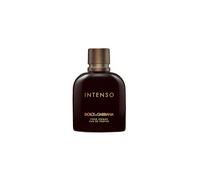 ¡40% DTO! Dolce - Gabbana Pour Homme Intenso 75 ml