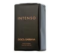 Dolce & Gabbana pour Homme Intenso EDP 40 ml