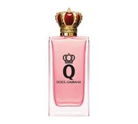 DOLCE GABBANA Q EAU DE PARFUM 100 ML VAPORIZADOR
