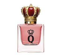 DOLCE GABBANA Q BY EAU DE PARFUM INTENSE 3O ML VAPORIZADOR