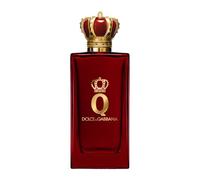 Dolce&Gabbana Fragancias para mujer Q by Dolce&Gabbana Perfume 100 ml