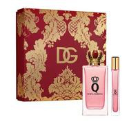 Dolce & Gabbana Q By Dolce & Gabanna Set de Regalo