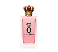 Dolce & Gabbana Q EDP 100 ml