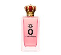 DOLCE & GABBANA Q by Dolce & Gabbana Eau de Parfum - 30 ML Eau de Parfum Perfumes Mujer