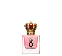 Dolce & Gabbana Q by Dolce & Gabbana Eau de Parfum 30ML