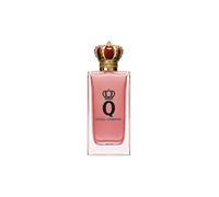 DOLCE GABBANA Q BY EAU DE PARFUM INTENSE 100 ML VAPORIZADOR
