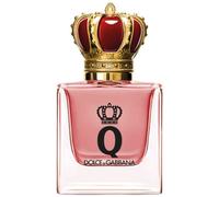 DOLCE GABBANA Q BY EAU DE PARFUM INTENSE 3O ML VAPORIZADOR