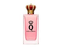 Dolce & Gabbana Q EDP 100 ml