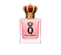 Dolce & Gabbana Q By Dolce & Gabbana Eau de Parfum Spray 50ml