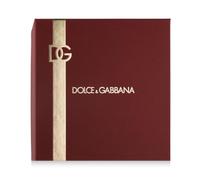 Dolce & Gabbana Q by Dolce & Gabbana EDP 50 ml + EDP MINI 5 ml M